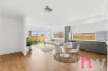 48 Archer Drive, Lara, Vic 3212-Image