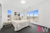 48 Archer Drive, Lara, Vic 3212-Image