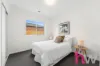 48 Archer Drive, Lara, Vic 3212-Image