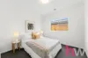 48 Archer Drive, Lara, Vic 3212-Image