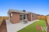 48 Archer Drive, Lara, Vic 3212-Image