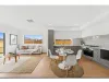 48 Archer Drive, Lara, Vic 3212-Image