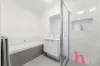 48 Archer Drive, Lara, Vic 3212-Image