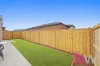 48 Archer Drive, Lara, Vic 3212-Image