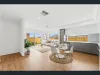 48 Archer Drive, Lara, Vic 3212-Image