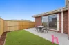 48 Archer Drive, Lara, Vic 3212-Image