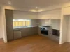 48 Archer Drive, Lara, Vic 3212-Image