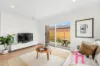 48 Archer Drive, Lara, Vic 3212-Image