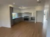 48 Archer Drive, Lara, Vic 3212-Image