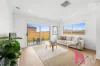 48 Archer Drive, Lara, Vic 3212-Image