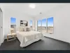 48 Archer Drive, Lara, Vic 3212-Image
