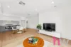 48 Archer Drive, Lara, Vic 3212-Image