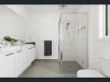 48 Archer Drive, Lara, Vic 3212-Image