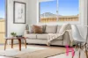 48 Archer Drive, Lara, Vic 3212-Image