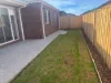 48 Archer Drive, Lara, Vic 3212-Image
