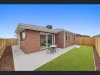 48 Archer Drive, Lara, Vic 3212-Image