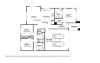 48 Archer Drive, Lara, Vic 3212-Floorplan