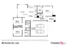 48 Archer Drive, Lara, Vic 3212-Floorplan