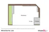 48 Archer Drive, Lara, Vic 3212-Floorplan