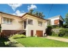 48 Archer Street, Upper Mount Gravatt, Qld 4122