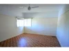 48 Archer Street, Upper Mount Gravatt, Qld 4122-Image