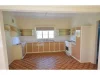48 Archer Street, Upper Mount Gravatt, Qld 4122-Image