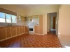48 Archer Street, Upper Mount Gravatt, Qld 4122-Image
