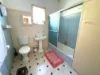 48 Archer Street, Upper Mount Gravatt, Qld 4122-Image
