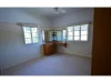 48 Archer Street, Upper Mount Gravatt, Qld 4122-Image