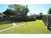 48 Archer Street, Upper Mount Gravatt, Qld 4122-Image