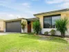 48 Ardmore Parade, Ellenbrook, WA 6069