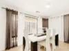 48 Ardmore Parade, Ellenbrook, WA 6069-Image