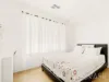 48 Ardmore Parade, Ellenbrook, WA 6069-Image