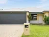 48 Ardmore Parade, Ellenbrook, WA 6069-Image