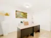 48 Ardmore Parade, Ellenbrook, WA 6069-Image
