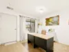 48 Ardmore Parade, Ellenbrook, WA 6069-Image