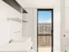 48 Ardmore Parade, Ellenbrook, WA 6069-Image