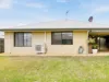 48 Ardmore Parade, Ellenbrook, WA 6069-Image