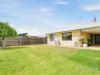 48 Ardmore Parade, Ellenbrook, WA 6069-Image