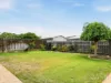 48 Ardmore Parade, Ellenbrook, WA 6069-Image