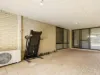 48 Ardmore Parade, Ellenbrook, WA 6069-Image