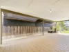 48 Ardmore Parade, Ellenbrook, WA 6069-Image