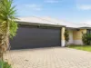 48 Ardmore Parade, Ellenbrook, WA 6069-Image