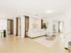 48 Ardmore Parade, Ellenbrook, WA 6069-Image