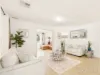 48 Ardmore Parade, Ellenbrook, WA 6069-Image