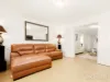 48 Ardmore Parade, Ellenbrook, WA 6069-Image
