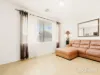 48 Ardmore Parade, Ellenbrook, WA 6069-Image