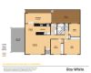 48 Ardrossan Crescent, St Andrews, NSW 2566-Floorplan