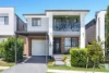 48 Arilla Close, Schofields, NSW 2762