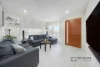 48 Arilla Close, Schofields, NSW 2762-Image